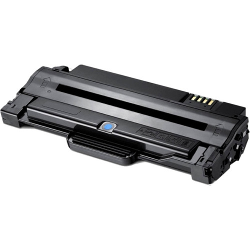 Naxius Συμβατό Toner για Laser Εκτυπωτή Samsung SCX-4623/ ML1910 (D105L/ D1052L) Μαύρο