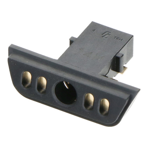 Θύρα φόρτισης USB-C για χειριστήριο PS5 (SPPS5-0010)