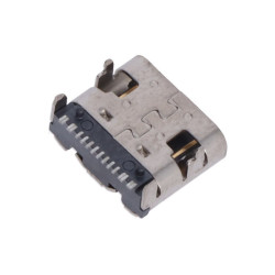 Θύρα Φόρτισης Sony Playstation 5 Controller Oem