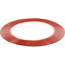 Ταινία Διπλής Όψης για Service Κινητών HHC-3945