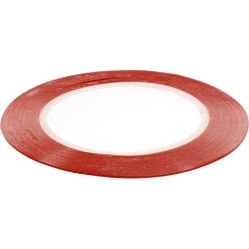 Ταινία Διπλής Όψης για Service Κινητών HHC-3945