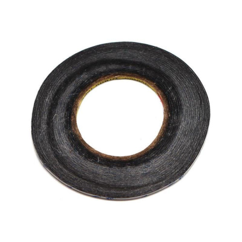 Ersa 2mm Ταινία Διπλής Όψης για Service Κινητών