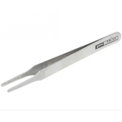 Electronic tweezers TS-13 GOOI, antimagnetic