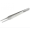 Electronic tweezers TS-13 GOOI, antimagnetic