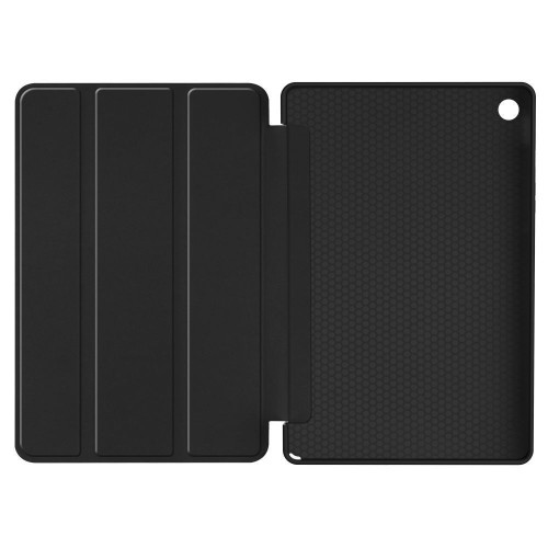 Tech-protect Smartcase Samsung Galaxy Tab A9+ Plus 11.0 X210 X215 X216 Black