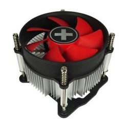 Xilence Cooling I250PWM