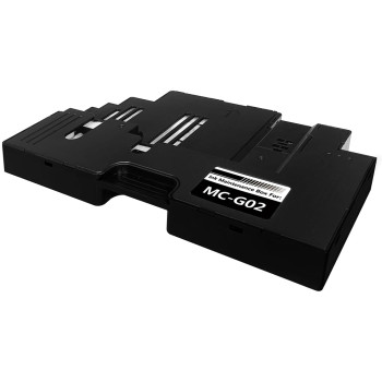 Maintenance Kit για Canon 24288