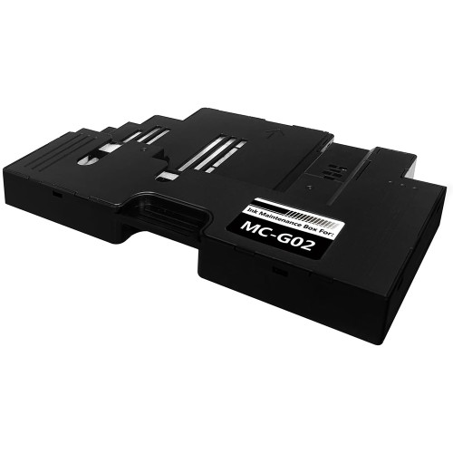 Maintenance Kit για Canon 24288