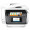 Πολυμηχάνημα HP OfficeJet Pro 8730 AiO (D9L20A) - Color REFURBHISED
