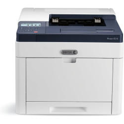 Xerox Phaser 6510n A4 28ppm Colour LED / Laser Printer Refurbhised