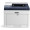 Xerox Phaser 6510n A4 28ppm Colour LED / Laser Printer Refurbhised