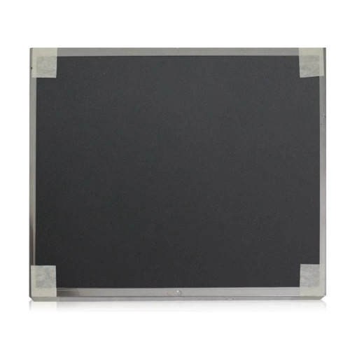 17.0" 1280×1024 Resolution LTM170E6-L03 Lcd Screen Panel