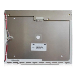 17.0" 1280×1024 Resolution LTM170E6-L03 Lcd Screen Panel