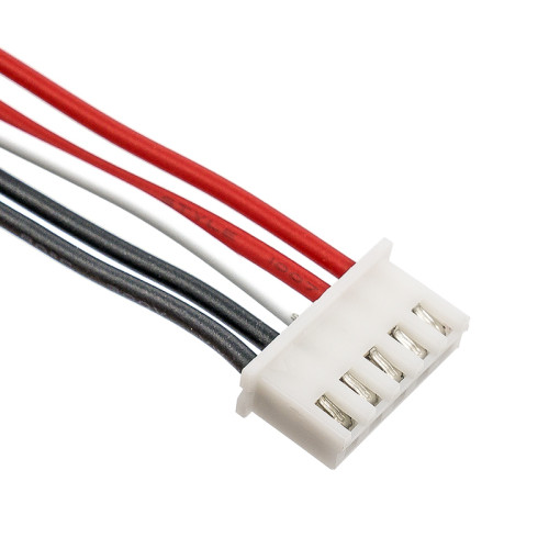 MultiEnergy JMX100S Μπαταρία Ηχείου 5000mAh