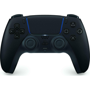 Sony Dualsense V2 Ασύρματο Gamepad για PS5 Midnight Black