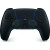 Sony Dualsense V2 Ασύρματο Gamepad για PS5 Midnight Black