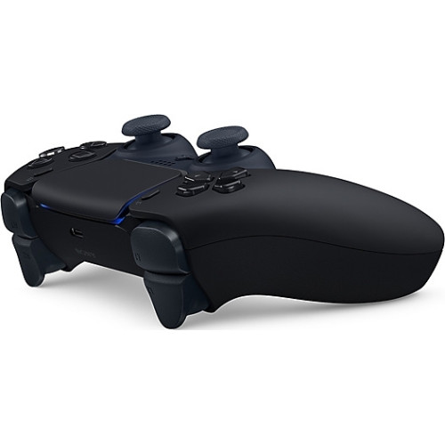 Sony Dualsense V2 Ασύρματο Gamepad για PS5 Midnight Black