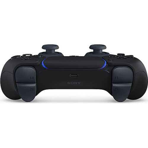Sony Dualsense V2 Ασύρματο Gamepad για PS5 Midnight Black