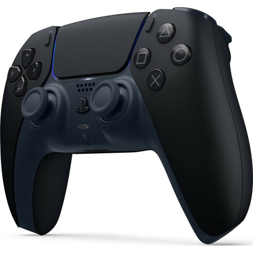 Sony Dualsense V2 Ασύρματο Gamepad για PS5 Midnight Black