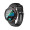 Smartwatch iXchange SW-07 Μαύρο