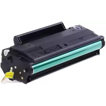 Pantum Συμβατό Toner για Laser Εκτυπωτή Pantum TL-A2310H Μαύρο Pantum Συμβατό Toner για Laser Εκτυπωτή Pantum TL-A2310H Μαύρο