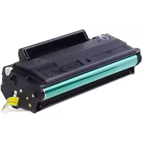 Pantum Συμβατό Toner για Laser Εκτυπωτή Pantum TL-A2310H Μαύρο