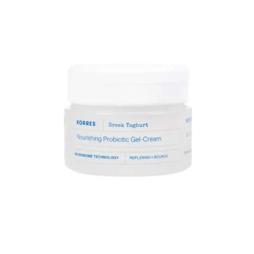 Korres Greek Yoghurt Hydration Discovery Kit - Super Ενυδάτωση για Κανονικές - Μικτές Επιδερμίδες Korres Greek Yoghurt Hydration Discovery Kit - Super Ενυδάτωση για Κανονικές - Μικτές Επιδερμίδες