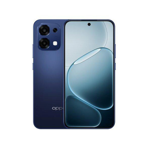 Oppo A6 Pro 5G Dual SIM (8/256GB) Stellar Black Oppo A6 Pro 5G Dual SIM (8/256GB) Stellar Black