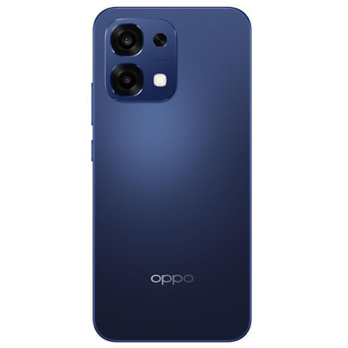 Oppo A6 Pro 5G Dual SIM (8/256GB) Stellar Black Oppo A6 Pro 5G Dual SIM (8/256GB) Stellar Black