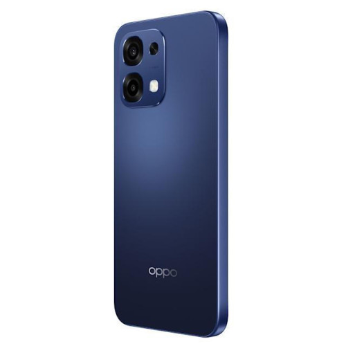 Oppo A6 Pro 5G Dual SIM (8/256GB) Stellar Black Oppo A6 Pro 5G Dual SIM (8/256GB) Stellar Black