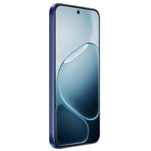 Oppo A6 Pro 5G Dual SIM (8/256GB) Stellar Black Oppo A6 Pro 5G Dual SIM (8/256GB) Stellar Black