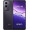 Oppo A5 Dual SIM (6/128GB) Midnight Purple