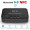 Andowl NFC v5.0 Bluetooth 5.0 Receiver με θύρες εξόδου 3.5mm Jack / USB / RCA και NFC
