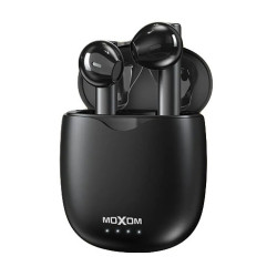 Moxom MX-TW12 Wireless Earbuds