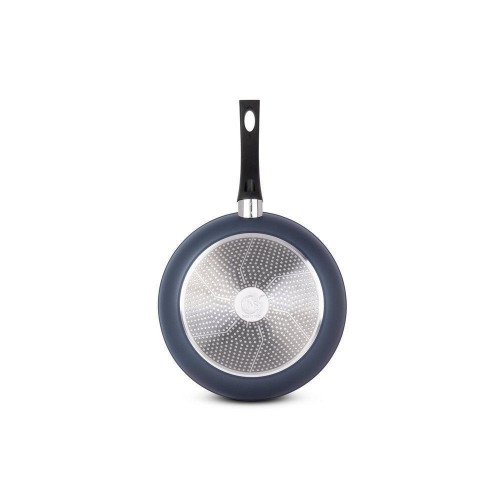 TVS Τηγάνι από Αλουμίνιο με Αντικολλητική Επίστρωση 20cm