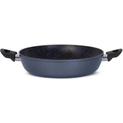 ECO Easy ECO Σωτέζα Αλουμινίου Αντικολλητική 28cm TV380282910