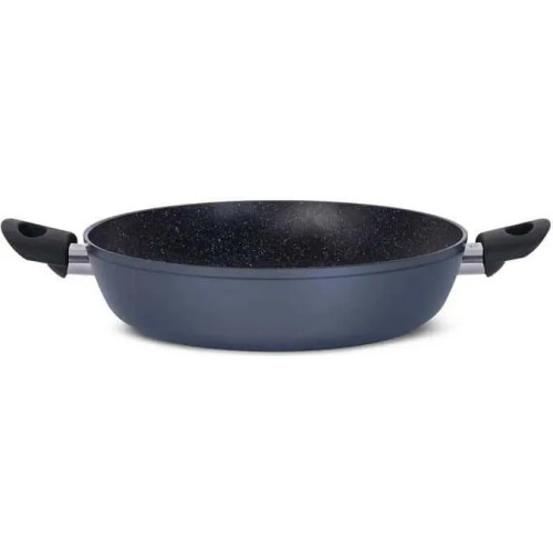 ECO Easy ECO Σωτέζα Αλουμινίου Αντικολλητική 28cm TV380282910