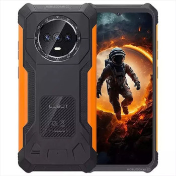 Cubot KingKong ES- Προστατευτικό Οθόνης Tempered Glass 9H 0.33mm Cubot KingKong ES- Προστατευτικό Οθόνης Tempered Glass 9H 0.33mm