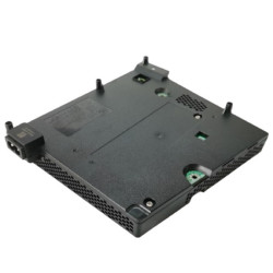 Τροφοδοτικό PS5 Slim ADP-400GR Power Supply