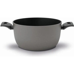 TVS Titan Elite Κατσαρόλα Αλουμινίου Titanium 20cm