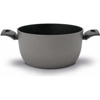 TVS Titan Elite Κατσαρόλα Αλουμινίου Titanium 20cm