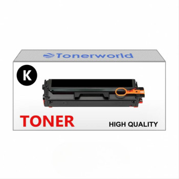 Συμβατό Toner Lexmark C3220K0 - C3224 Black