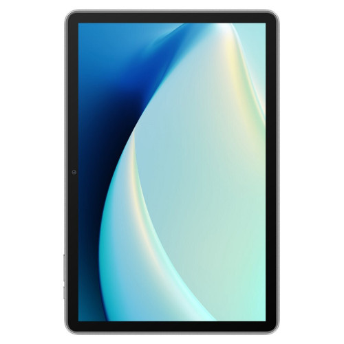 BlackView Tab 8 WiFi 10.1" με WiFi (4GB/128GB) Space Grey