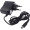 Power Adapter DSi/3DS/2DS