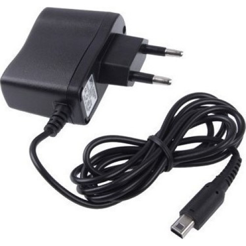 Power Adapter DSi/3DS/2DS