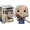 Funko Pop! Movies: Lord of the Rings - Gandalf 443