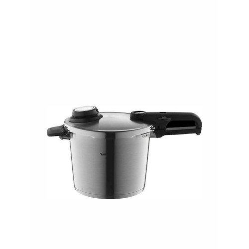 Fissler Vitavit Premium Χύτρα Ταχύτητας 6lt