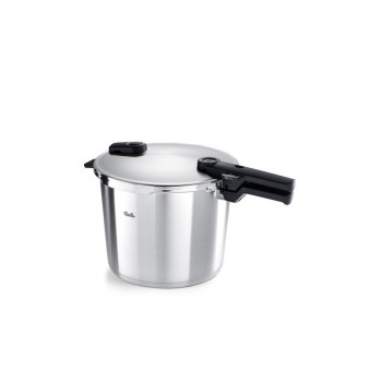 Fissler Vitaquick Premium Χύτρα Ταχύτητας 10lt