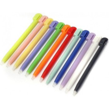 Stylus για DS / DS Lite / 3DS