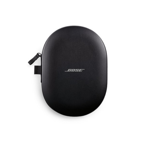 Bose Quietcomfort Ultra Ασύρματα/Ενσύρματα Over Ear Ακουστικά Μαύρα